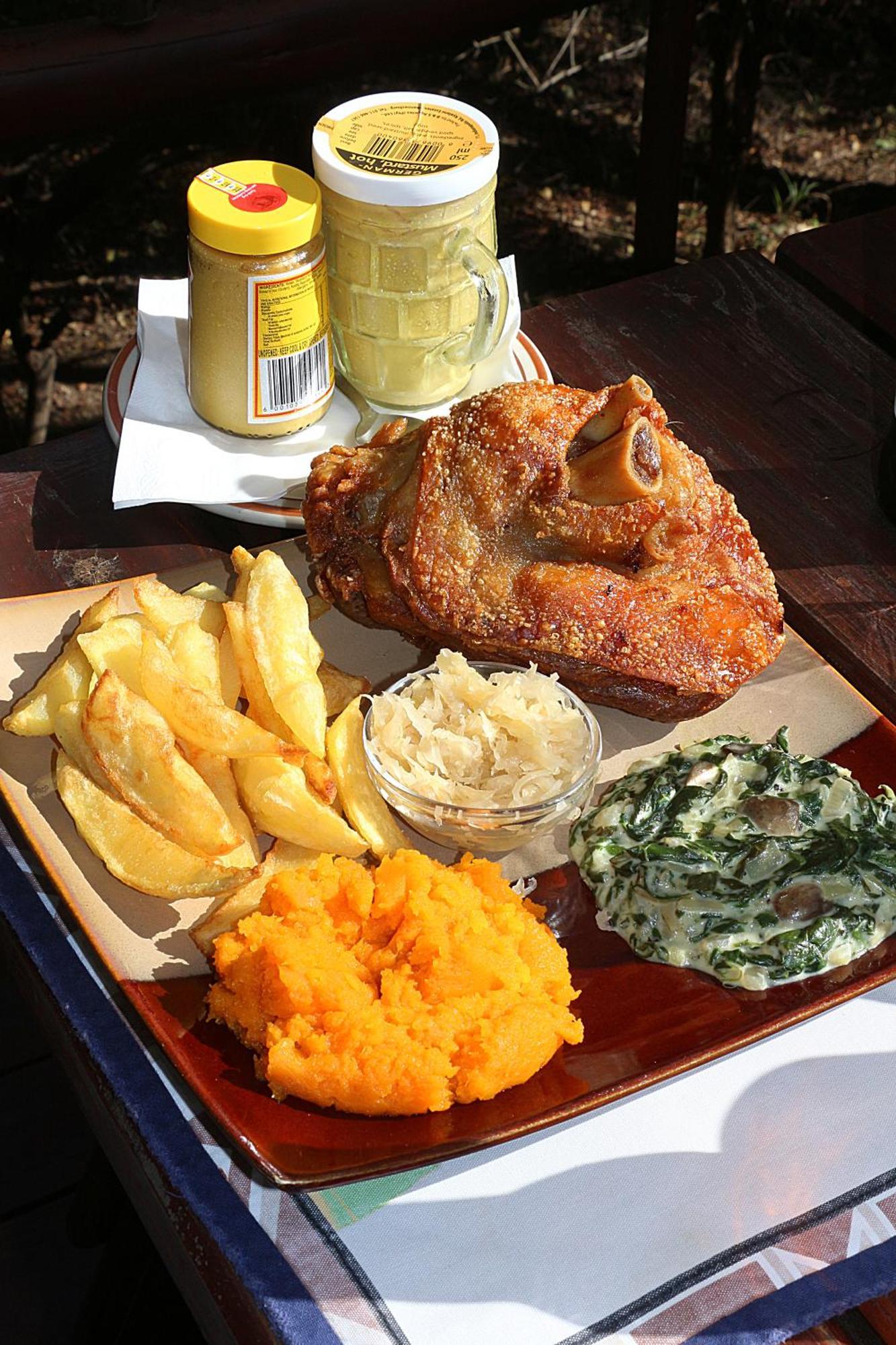 Jabula Kruger Safari Lodge مارلوث بارك المظهر الخارجي الصورة