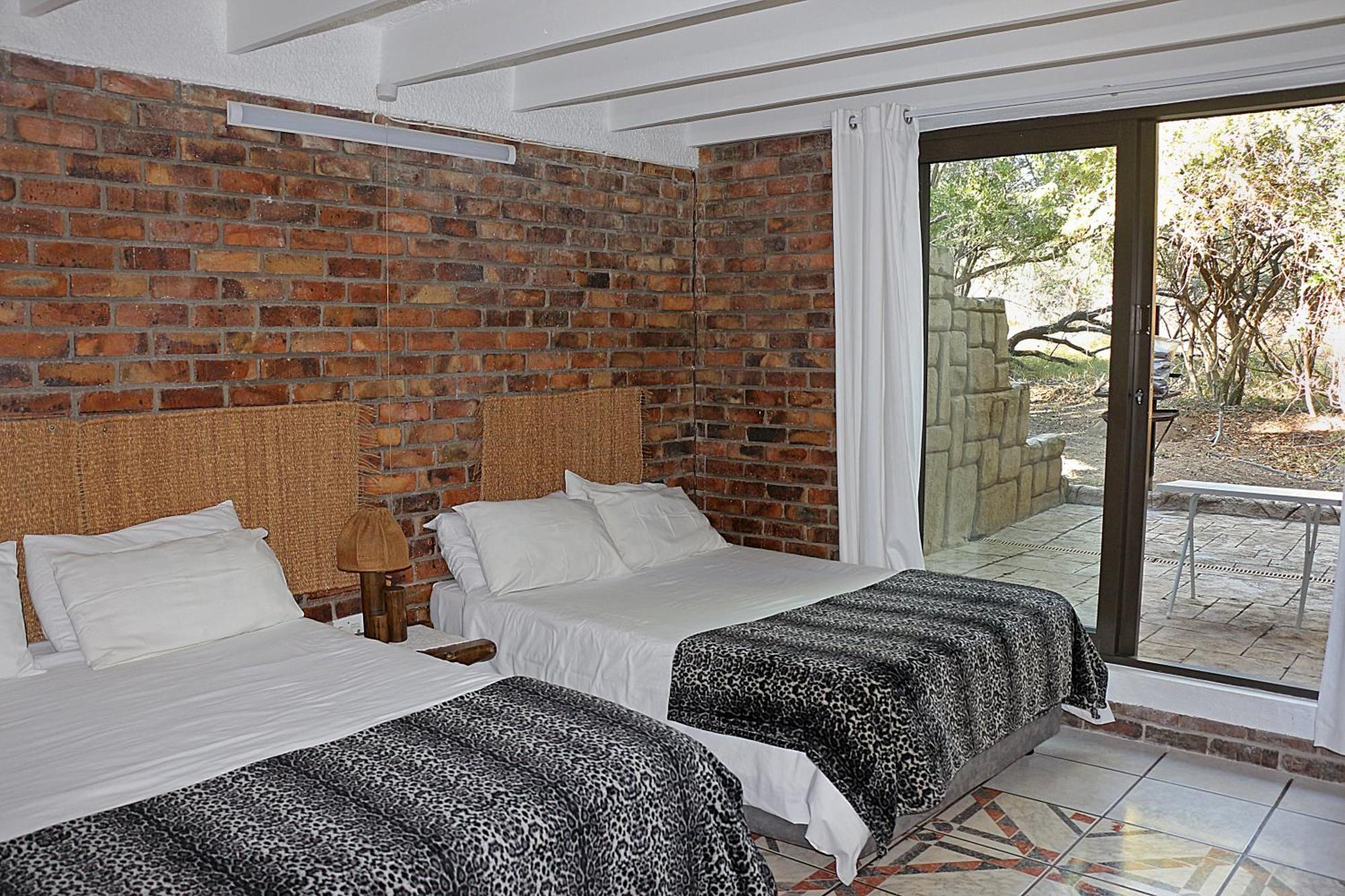Jabula Kruger Safari Lodge مارلوث بارك المظهر الخارجي الصورة