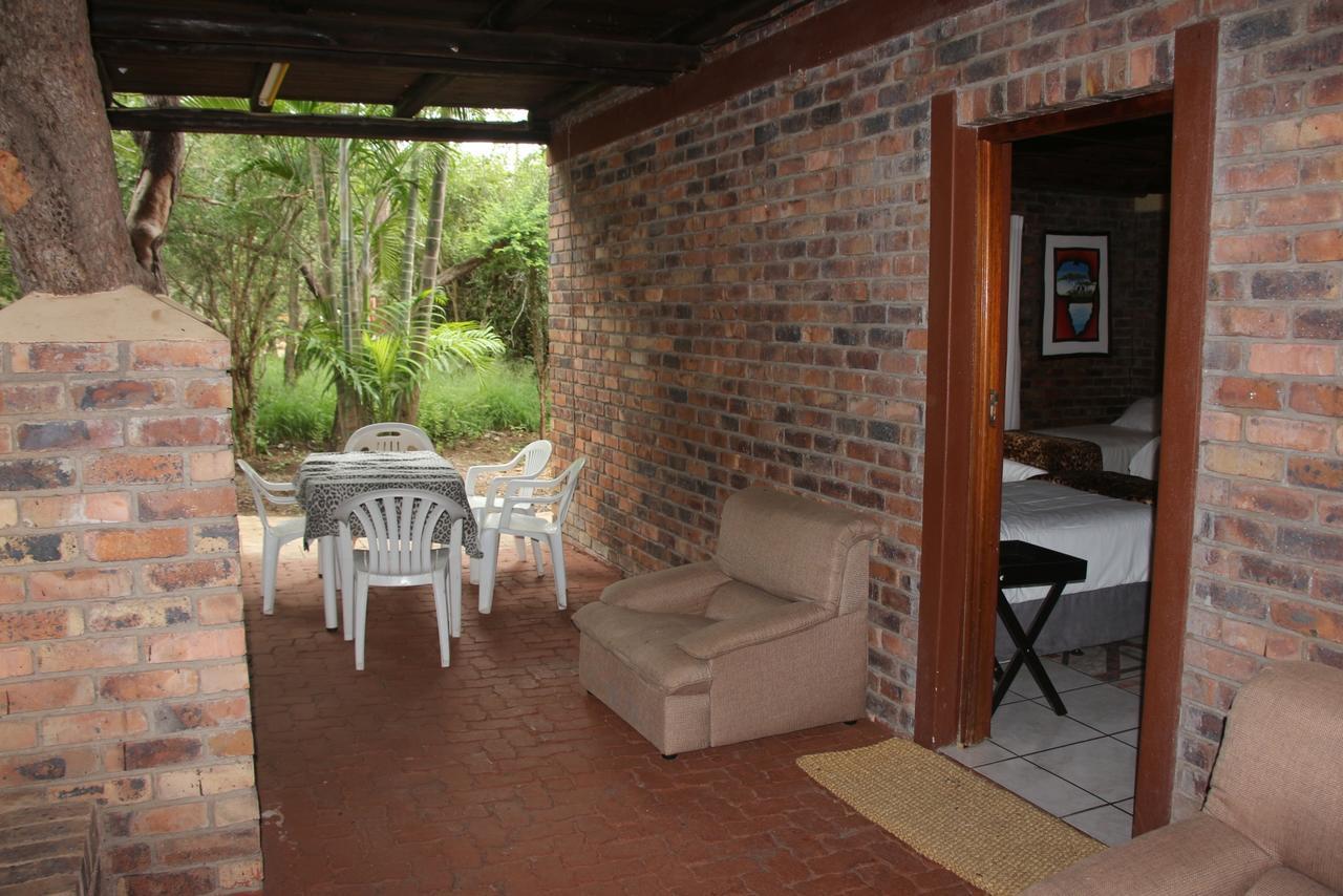 Jabula Kruger Safari Lodge مارلوث بارك المظهر الخارجي الصورة