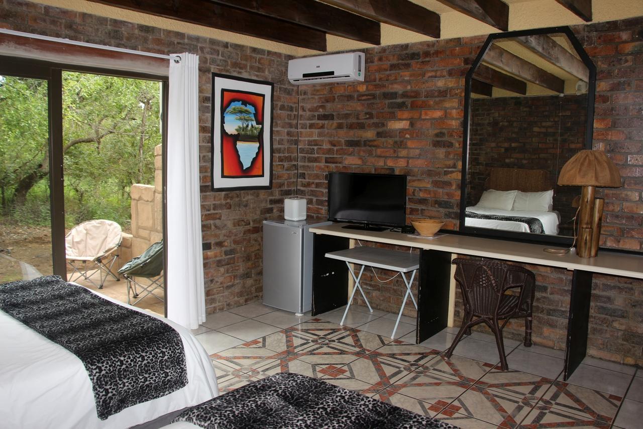 Jabula Kruger Safari Lodge مارلوث بارك المظهر الخارجي الصورة